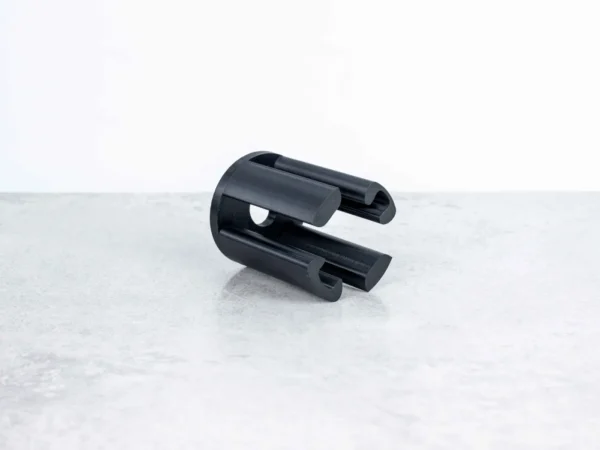 Differential Busing Insert Repair - BMW F01 F02 F06 F10 F12 F13 - Image 4