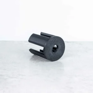 Differential Busing Insert Repair - BMW F01 F02 F06 F10 F12 F13