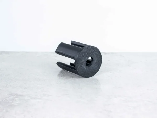 Differential Busing Insert Repair - BMW F01 F02 F06 F10 F12 F13