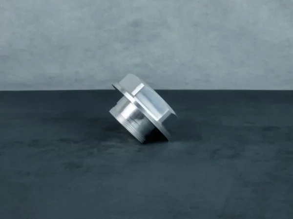 BBS RS 58 mm Hexagon Nut Full Height - 14" 15" RS Hex 5 BBS RS 58 mm Hexagon Nut Full Height - 14" 15" RS Hex - Image 5