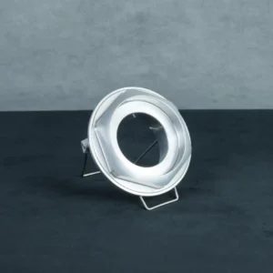 BBS RS hex 58mm 1/2 height