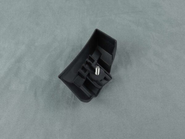 Front Bumper End Pieces -  BMW E23 - Image 6