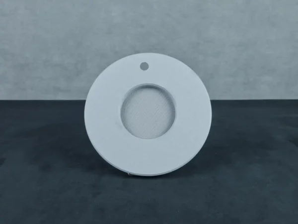 MiM 3700 center caps - Image 3