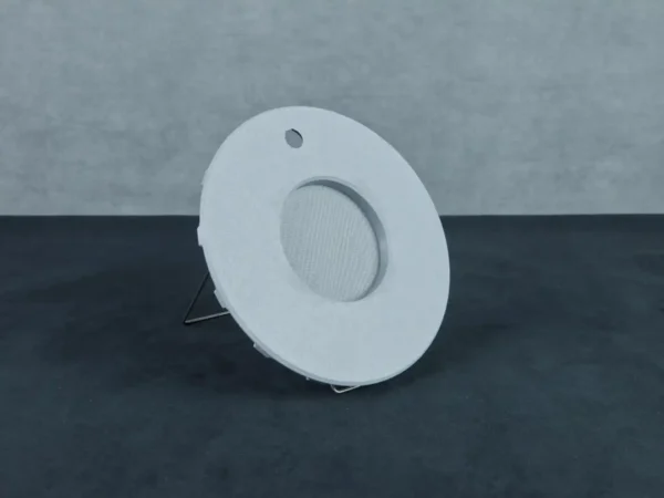 MiM 3700 center caps - Image 5