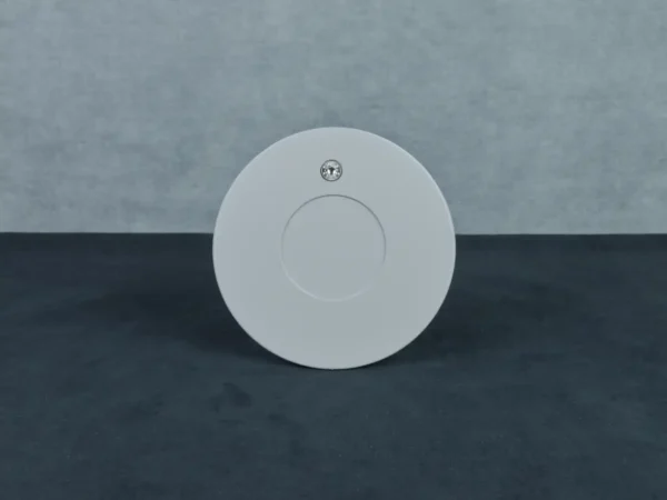 OZ Turbo center caps - small center caps - Image 3