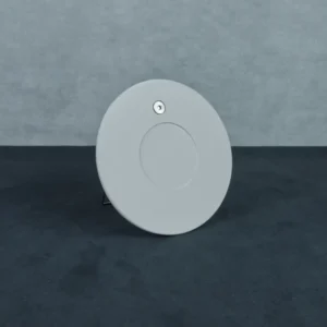 OZ Turbo small center cap