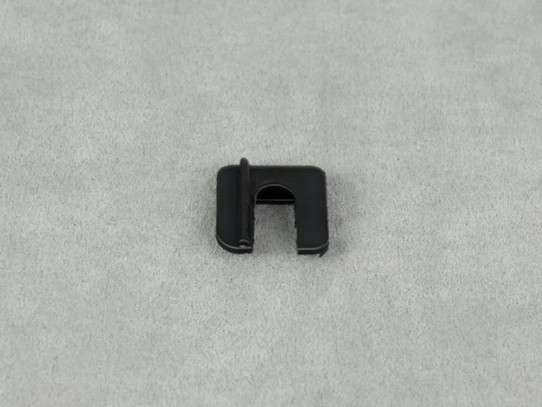 Rear Seat Armrest Repair Clips Set - BMW e38 - Image 3
