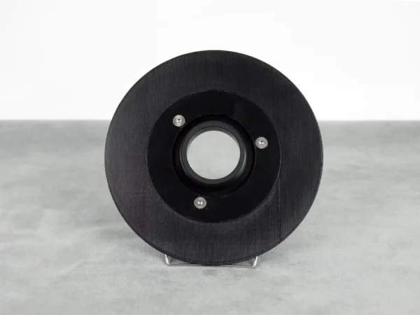 CenterLock Kit OZ Ultraleggera Center Caps SET 5 CenterLock Kit OZ Ultraleggera Center Caps SET - Image 5