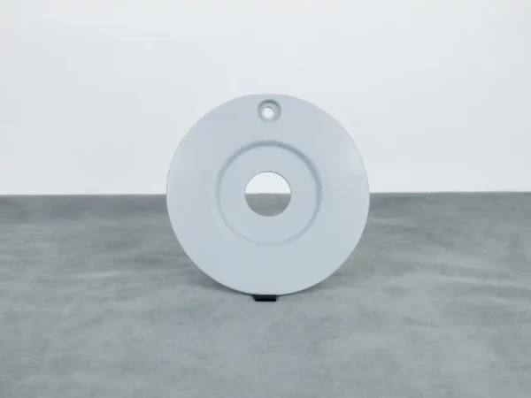 Avez Type A center caps set 2 Avez Type A center caps set - Image 2