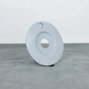 avez-type-a-center-cap-front-view