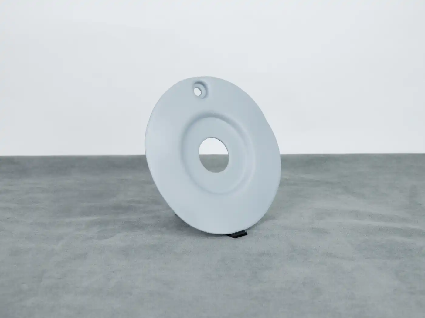 Avez Type A center caps set 1 avez-type-a-center-cap-front-view