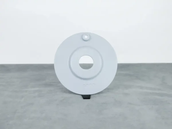 Avez Type A center caps set 4 avez-157mm-wheel-center-cap