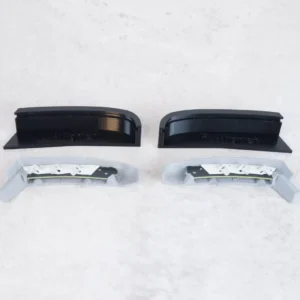 BMW e92 rear outer tail light repair both sides pcb