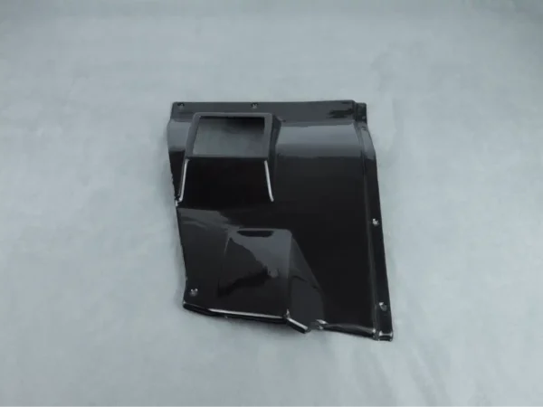 Front Lower Fender Liner - BMW E30 - Image 6