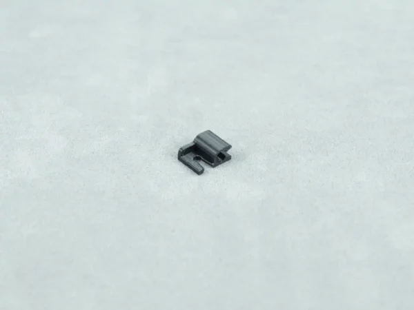 BMW e24 brake line clip