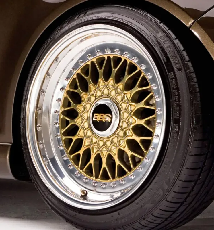 bbs rs wheel models and fitment