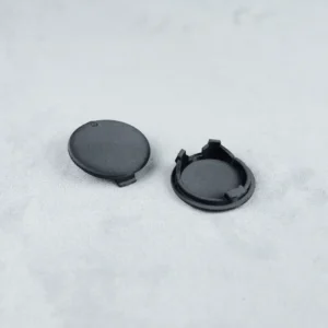 porsche-911-996-997-hardtop-latch-hole-cover-set
