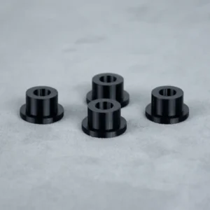 Shifter Linkage Front Bushing - BMW e30 e32 e34 e28 e23 e34 (2X)