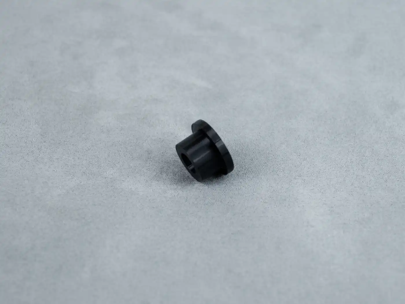 Shifter Linkage Front Bushing - BMW (2X) 2 Shifter Linkage Front Bushing - BMW (2X) - Image 2
