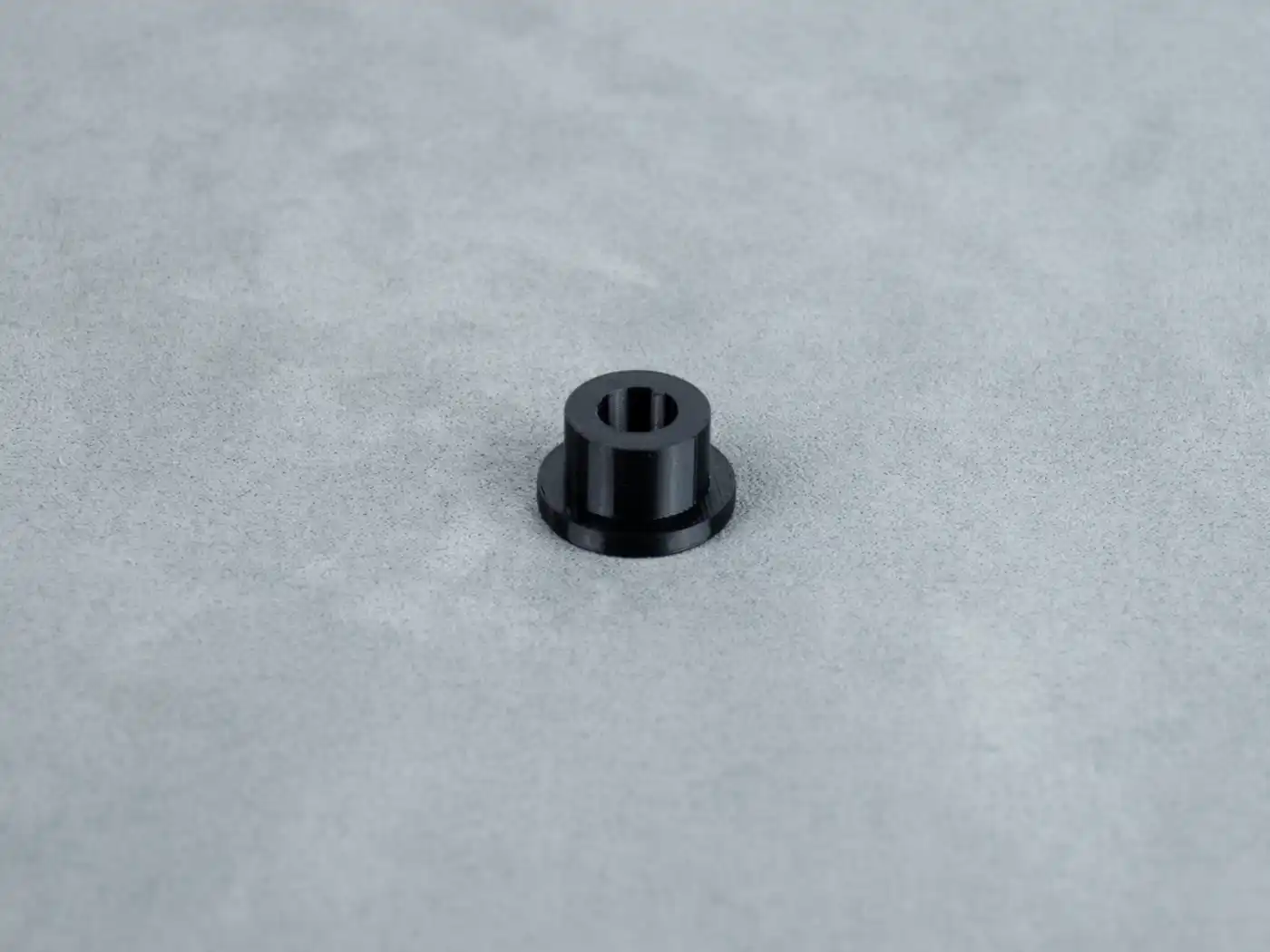Shifter Linkage Front Bushing - BMW (2X) 4 Shifter Linkage Front Bushing - BMW (2X) - Image 4