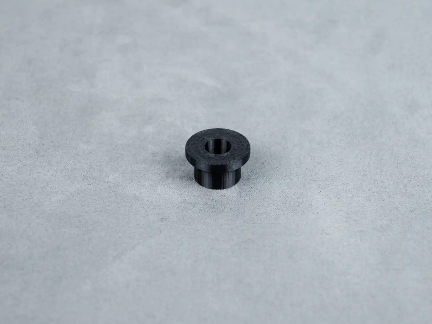 Shifter Linkage Front Bushing - BMW (2X) 3 Shifter Linkage Front Bushing - BMW (2X) - Image 3