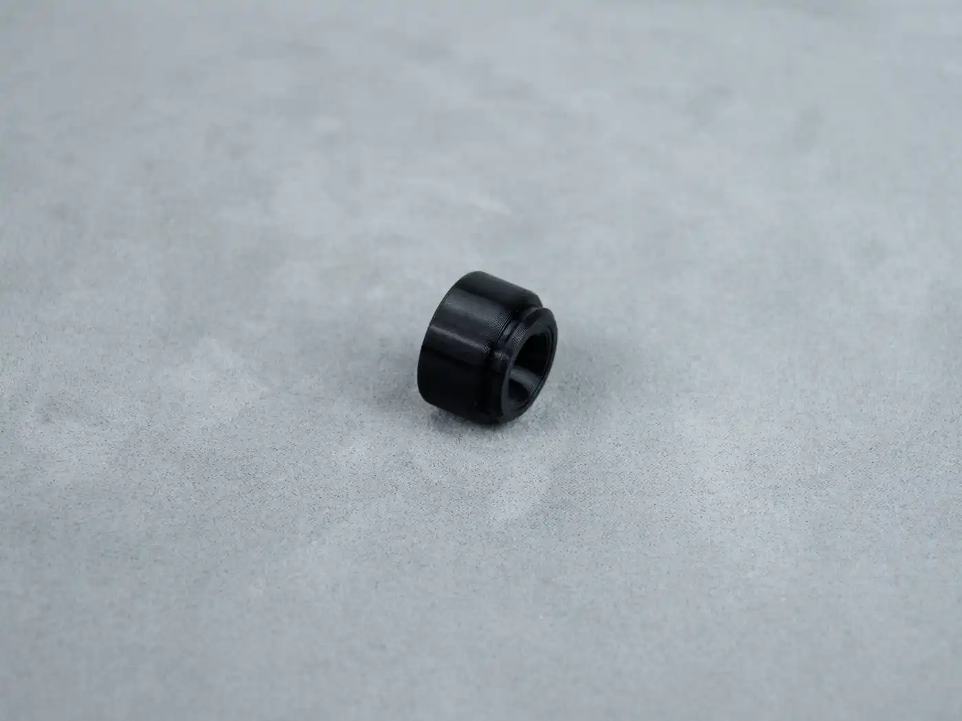 Shifter Linkage Rear Bushing - BMW E30 E34 E28 E24 E23 E32 (2X) 3 Shifter Linkage Rear Bushing - BMW E30 E34 E28 E24 E23 E32 (2X) - Image 3