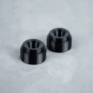 Shifter Linkage Rear Bushing BMW