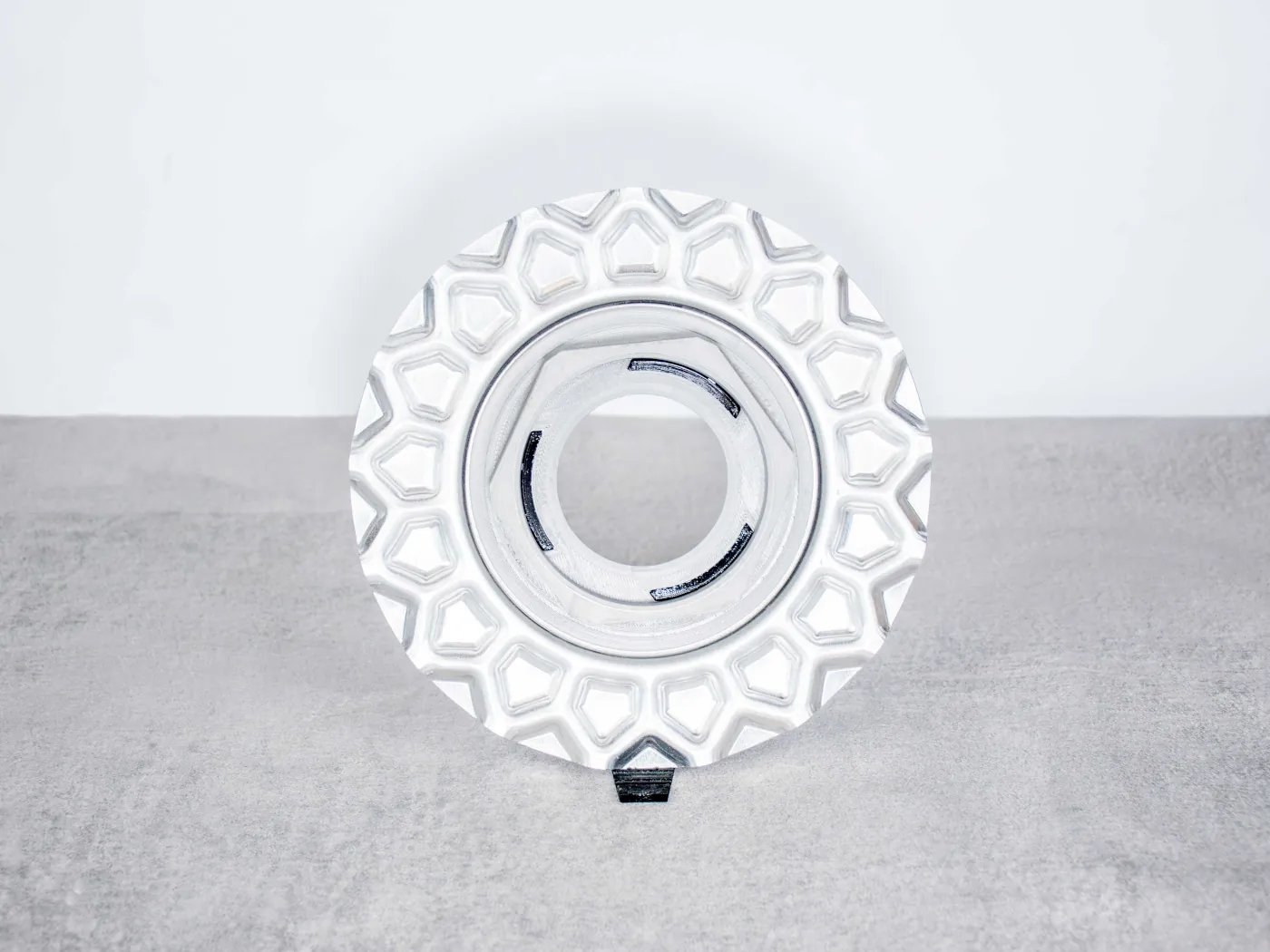 BBS RZ Mercedes Audi Mazda - complete center cap set 3 BBS RZ RG new hubcap