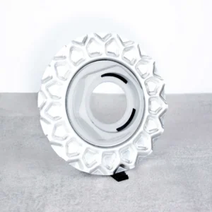 BBS RG RZ center cap buy
