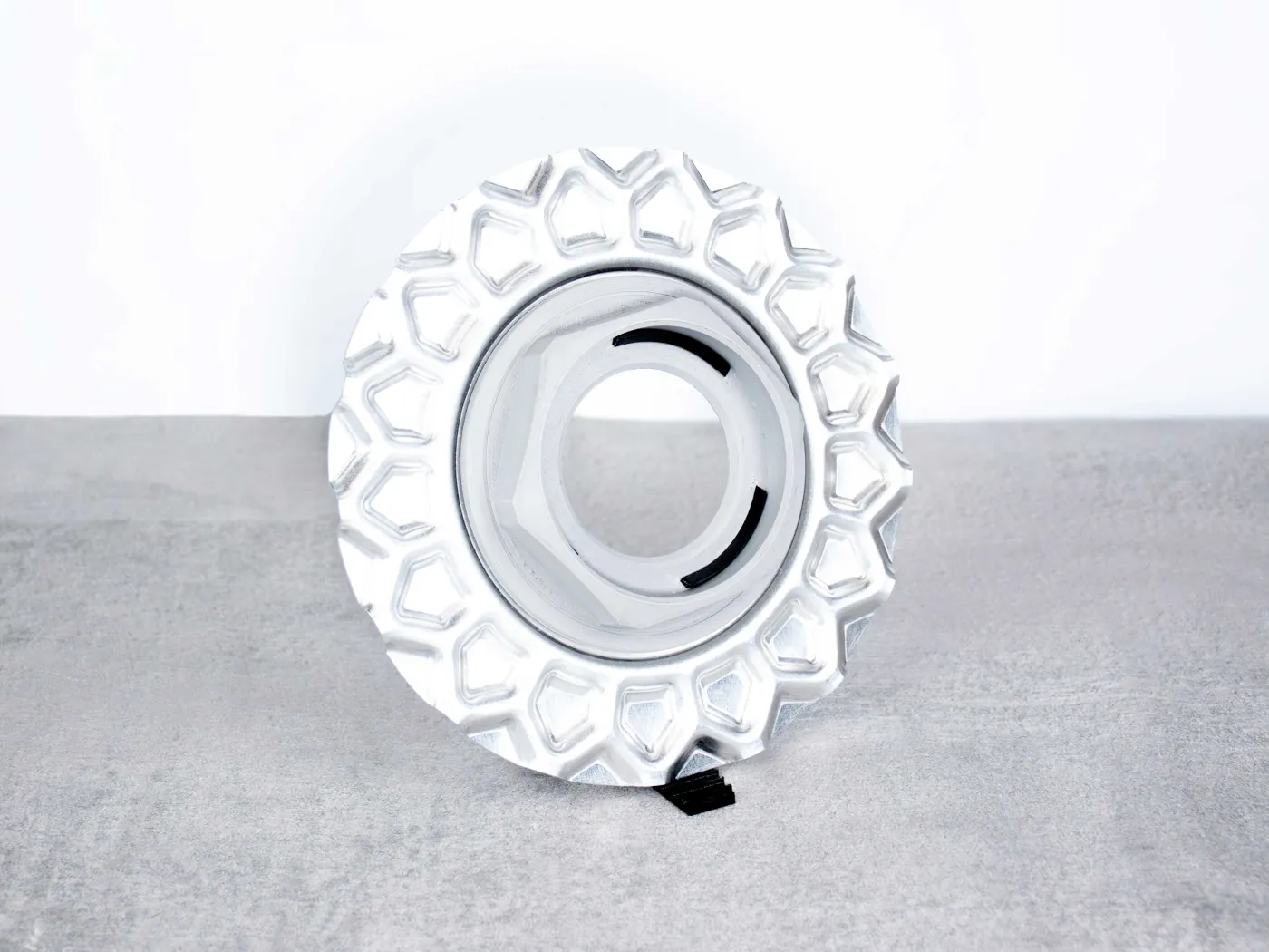 BBS RZ Mercedes Audi Mazda - complete center cap set 1 BBS RG RZ center cap buy